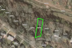 0 Battey Dr, Rome, GA 30161 - Photo 1