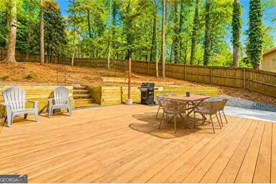 9715 N Pond Circle, Roswell, GA 30076 - Photo 27