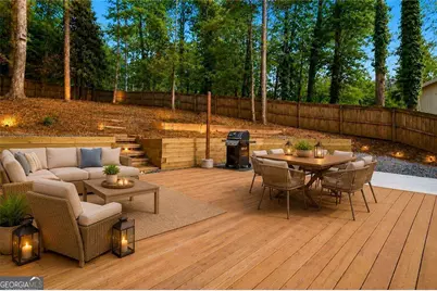9715 N Pond Circle, Roswell, GA 30076 - Photo 13