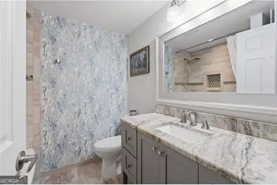 9715 N Pond Circle, Roswell, GA 30076 - Photo 23