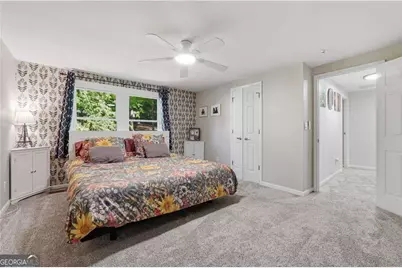 9715 N Pond Circle, Roswell, GA 30076 - Photo 19