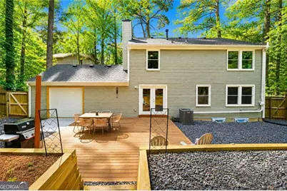9715 N Pond Circle, Roswell, GA 30076 - Photo 29