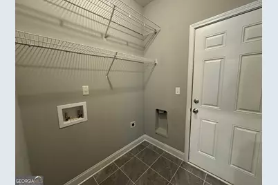 1270 Binghampton Circle, Bogart, GA 30622 - Photo 7