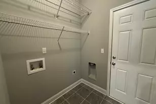 1270 Binghampton Cir, Bogart, GA 30622 - Photo 7