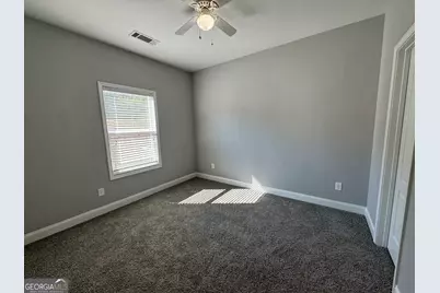 1270 Binghampton Circle, Bogart, GA 30622 - Photo 9