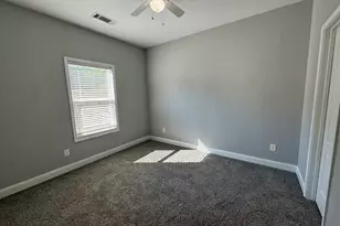 1270 Binghampton Cir, Bogart, GA 30622 - Photo 9