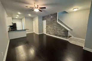 1270 Binghampton Cir, Bogart, GA 30622 - Photo 3