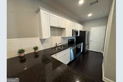 1270 Binghampton Circle, Bogart, GA 30622 - Photo 5