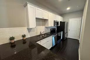 1270 Binghampton Cir, Bogart, GA 30622 - Photo 5