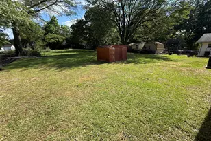 528 Pinecrest Dr, Riverdale, GA 30274 - Photo 19