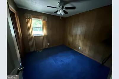 528 Pinecrest Drive, Riverdale, GA 30274 - Photo 13
