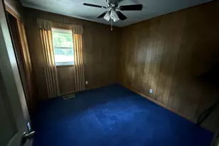 528 Pinecrest Dr, Riverdale, GA 30274 - Photo 13