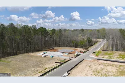 3093 Hallsley Drive, South Fulton, GA 30349 - Photo 7