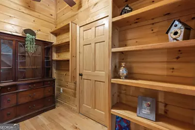220 Solar Drive, Blue Ridge, GA 30513 - Photo 33