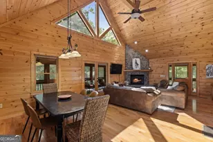 220 Solar Dr, Blue Ridge, GA 30513 - Photo 11