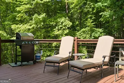 220 Solar Drive, Blue Ridge, GA 30513 - Photo 9