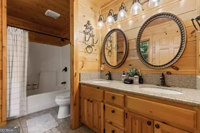 220 Solar Drive, Blue Ridge, GA 30513 - Photo 21