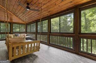 220 Solar Dr, Blue Ridge, GA 30513 - Photo 25