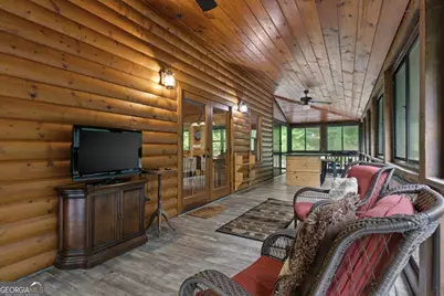 220 Solar Drive, Blue Ridge, GA 30513 - Photo 29