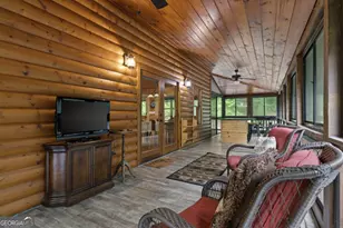 220 Solar Dr, Blue Ridge, GA 30513 - Photo 29