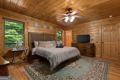 220 Solar Drive, Blue Ridge, GA 30513 - Photo 21