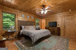 220 Solar Dr, Blue Ridge, GA 30513 - Photo 21