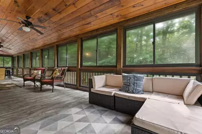 220 Solar Drive, Blue Ridge, GA 30513 - Photo 27