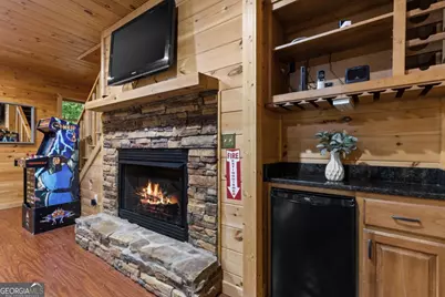 220 Solar Drive, Blue Ridge, GA 30513 - Photo 45