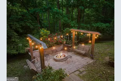 220 Solar Drive, Blue Ridge, GA 30513 - Photo 55