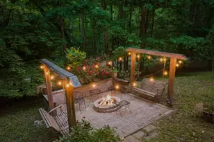 220 Solar Dr, Blue Ridge, GA 30513 - Photo 55