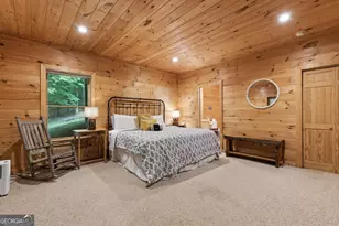 220 Solar Dr, Blue Ridge, GA 30513 - Photo 47