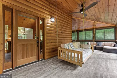 220 Solar Drive, Blue Ridge, GA 30513 - Photo 27
