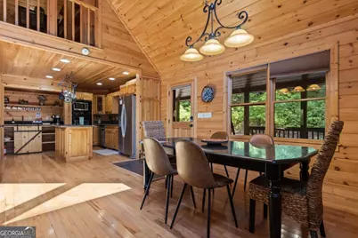 220 Solar Drive, Blue Ridge, GA 30513 - Photo 13