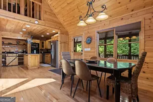220 Solar Dr, Blue Ridge, GA 30513 - Photo 13