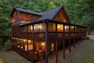 220 Solar Dr, Blue Ridge, GA 30513 - Photo 59