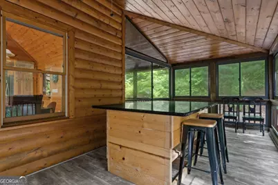 220 Solar Drive, Blue Ridge, GA 30513 - Photo 29