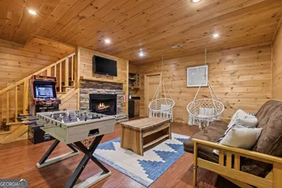 220 Solar Drive, Blue Ridge, GA 30513 - Photo 43