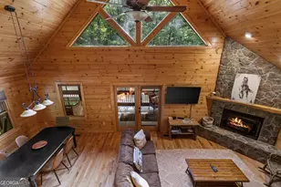 220 Solar Dr, Blue Ridge, GA 30513 - Photo 31