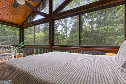 220 Solar Drive, Blue Ridge, GA 30513 - Photo 41