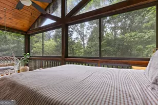 220 Solar Dr, Blue Ridge, GA 30513 - Photo 41