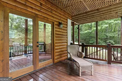 220 Solar Drive, Blue Ridge, GA 30513 - Photo 53