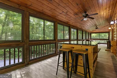 220 Solar Drive, Blue Ridge, GA 30513 - Photo 31