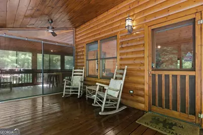 220 Solar Drive, Blue Ridge, GA 30513 - Photo 7
