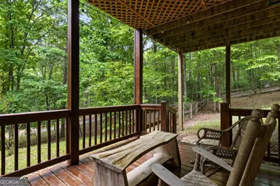 220 Solar Drive, Blue Ridge, GA 30513 - Photo 51