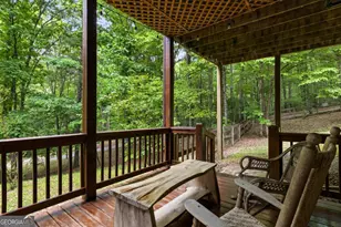 220 Solar Dr, Blue Ridge, GA 30513 - Photo 51