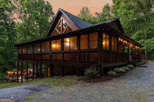 220 Solar Dr, Blue Ridge, GA 30513 - Photo 3