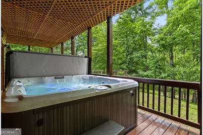 220 Solar Drive, Blue Ridge, GA 30513 - Photo 51