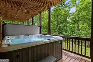 220 Solar Dr, Blue Ridge, GA 30513 - Photo 51
