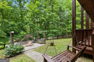 220 Solar Dr, Blue Ridge, GA 30513 - Photo 53