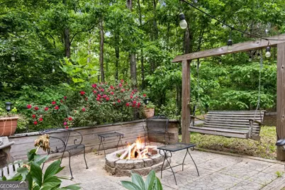 220 Solar Drive, Blue Ridge, GA 30513 - Photo 55